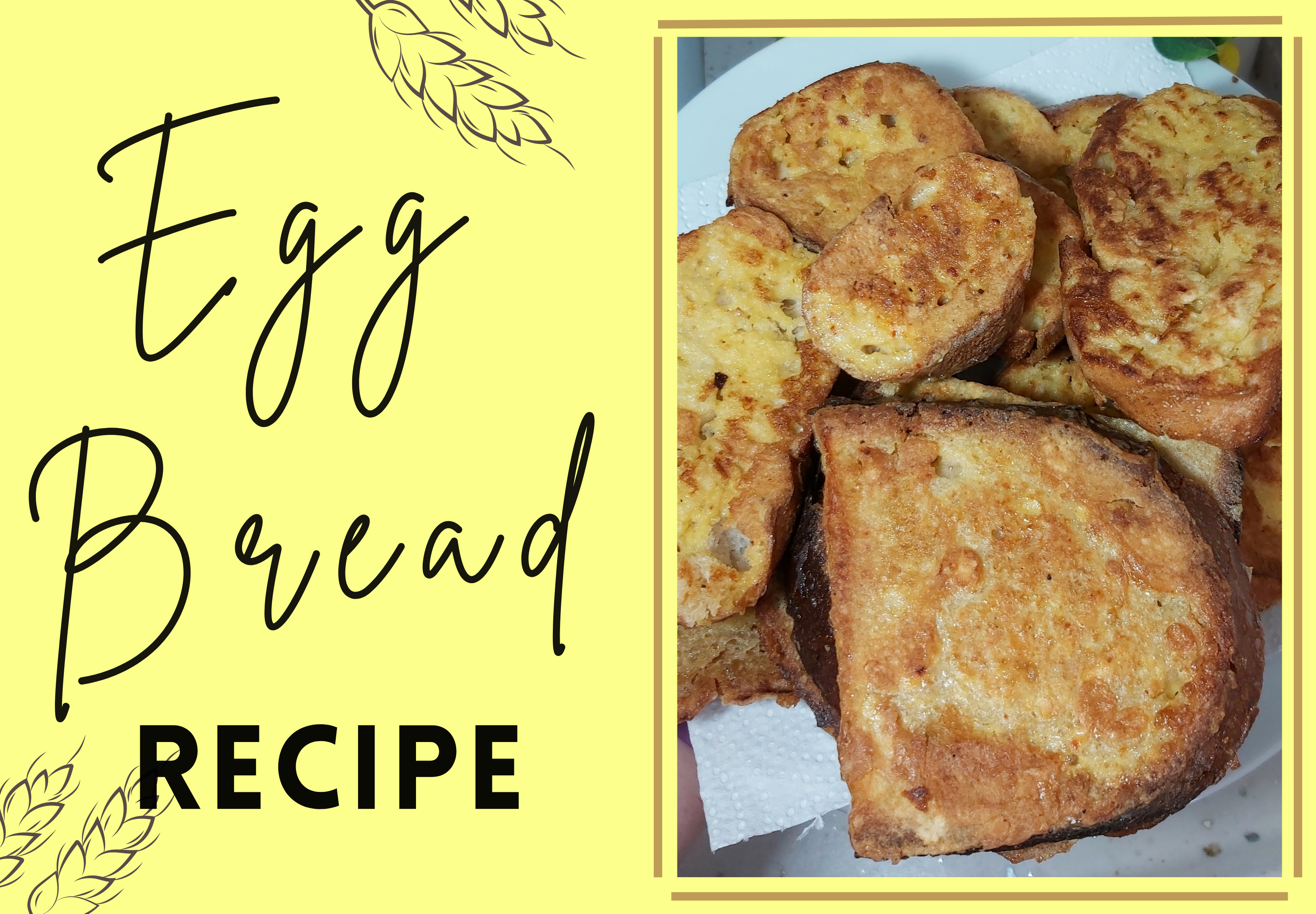 engaged! Kopyası (13).png