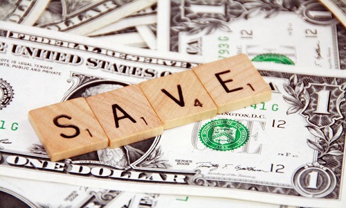 10 Reasons Why You Should Save Money.jpg