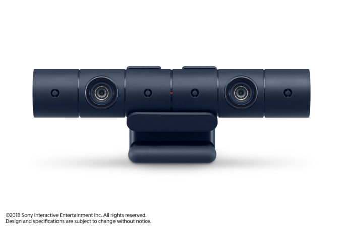 PS45-08142018-680x454.jpg