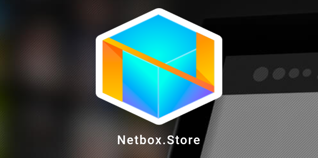 Screenshot_20191228-121831.png
