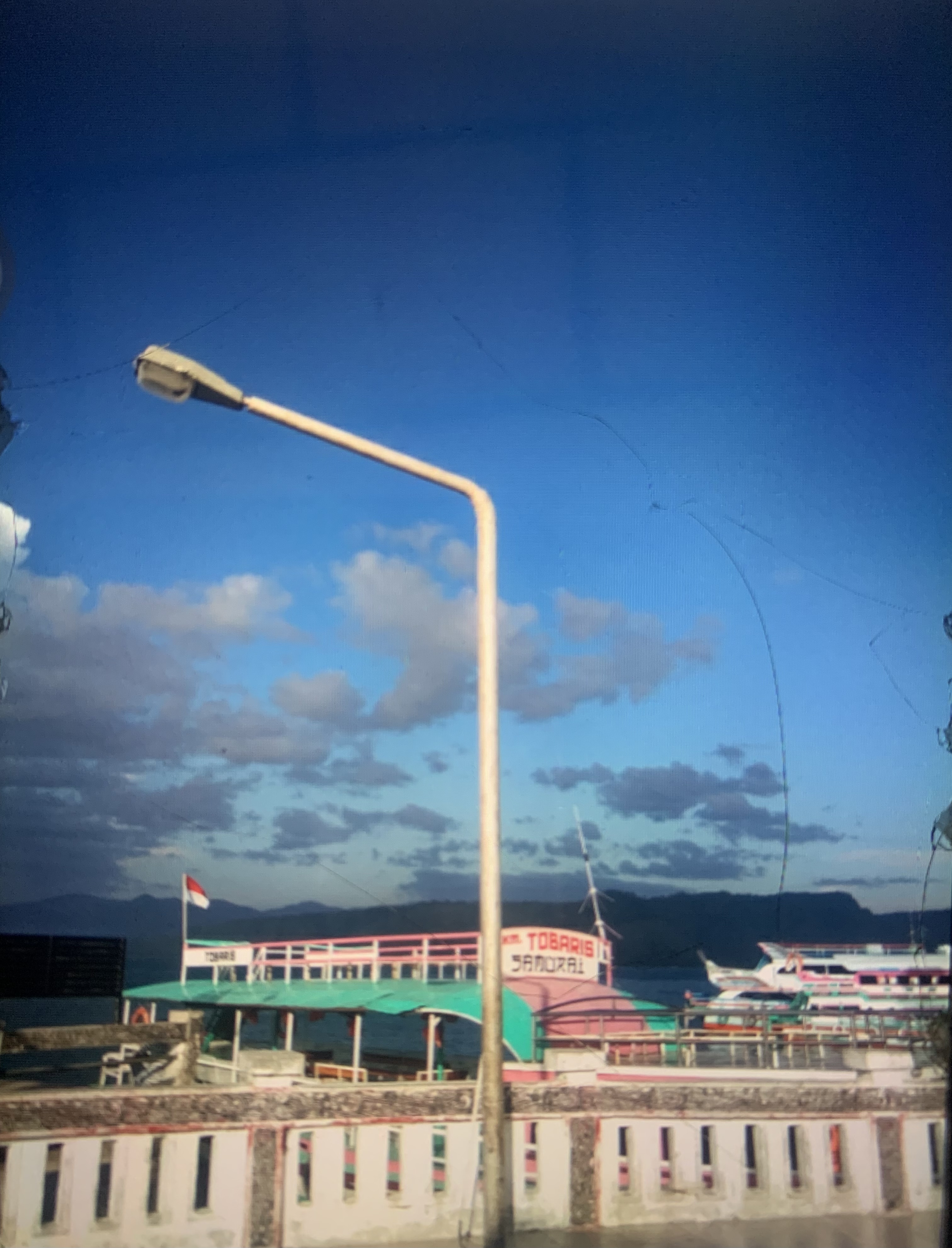 D665089D-6760-4003-8181-34EF40C968AD.jpeg
