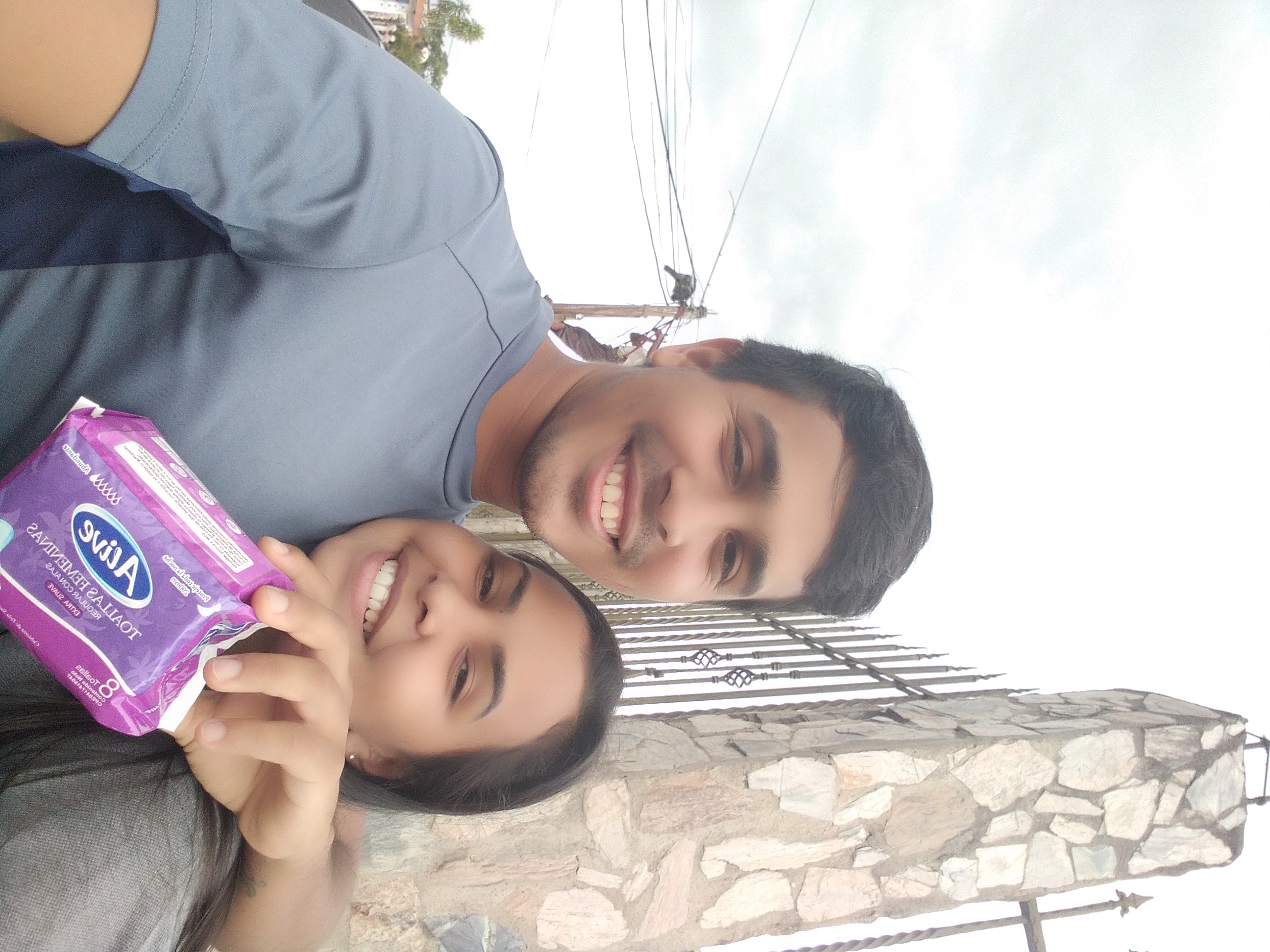 IMG_20210809_162709.jpg