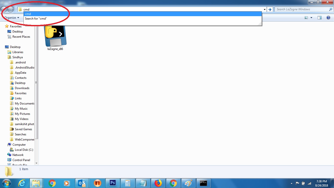 6.cmd in address bar.jpg