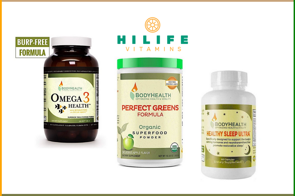 BodyHealth Supplements from HiLife Vitamins.png