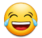 smile.png
