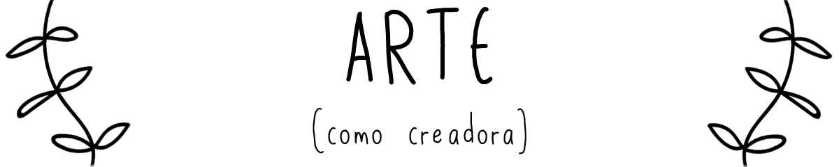 Arte,%20como%20creadora.jpg