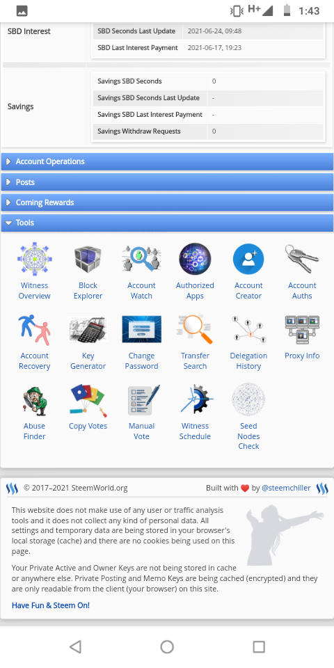 Screenshot_20210625-014323.png