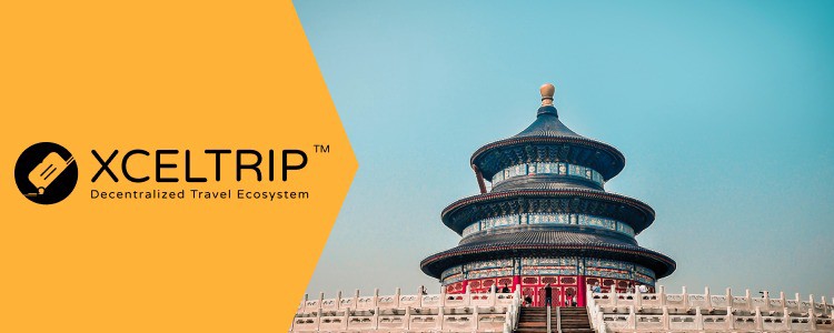 Explore Chinese culture with cryptocurrency.jpeg