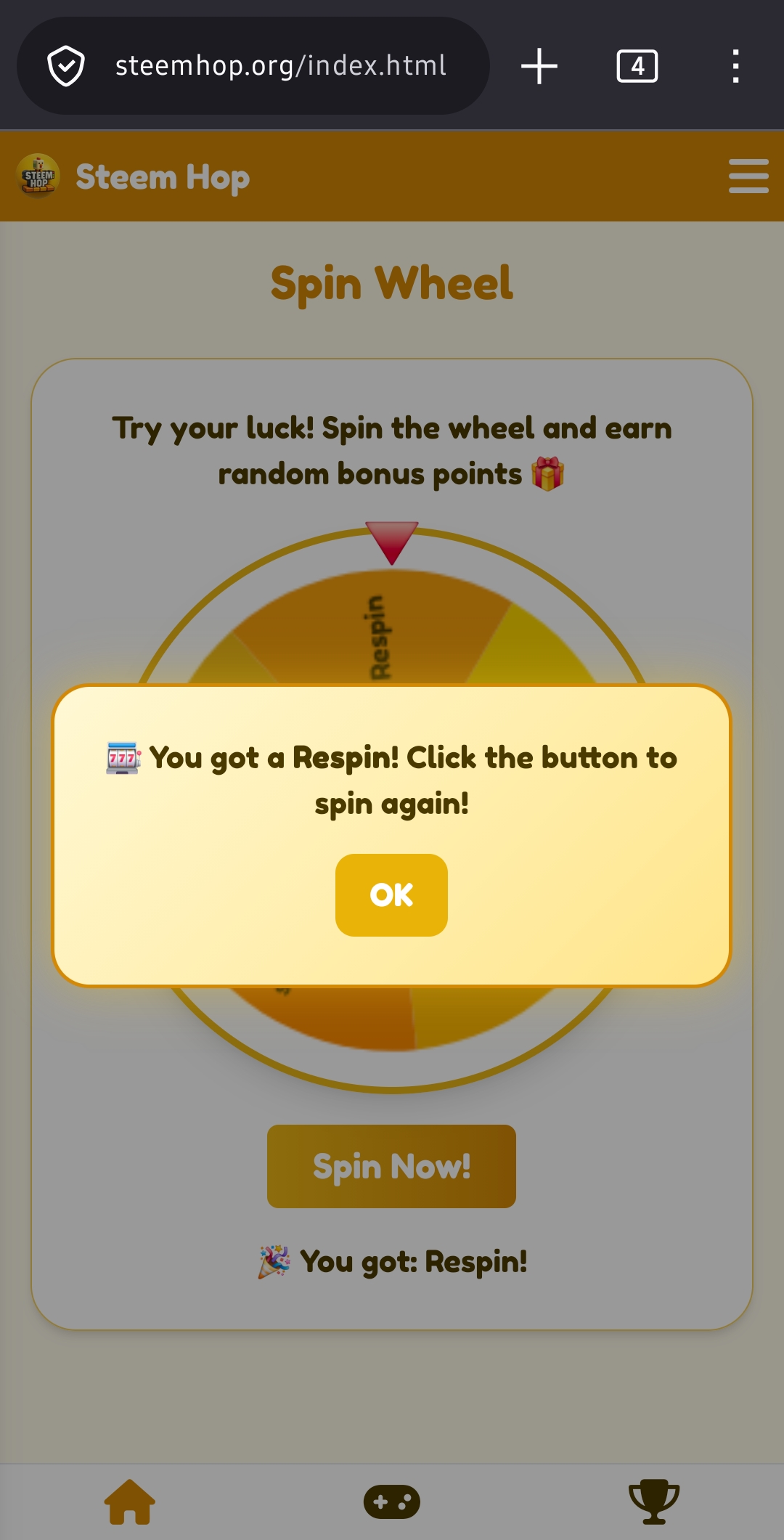 1000064720.jpg