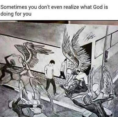 images (15).jpeg