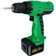 Electric Screwdriver.jpg