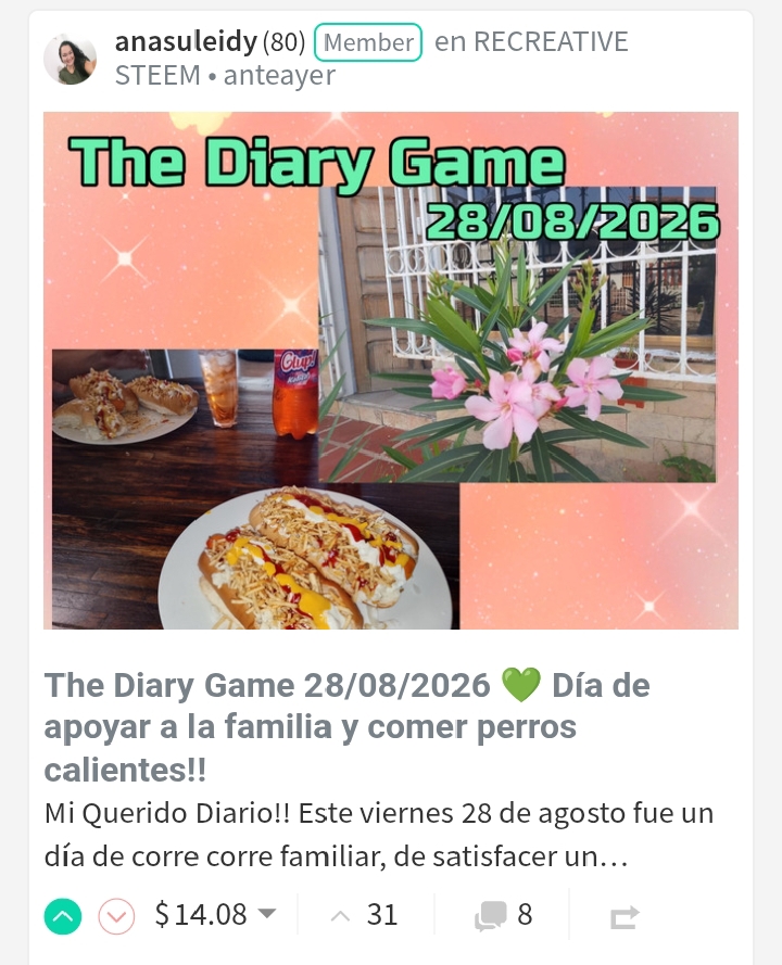 1000342477.jpg