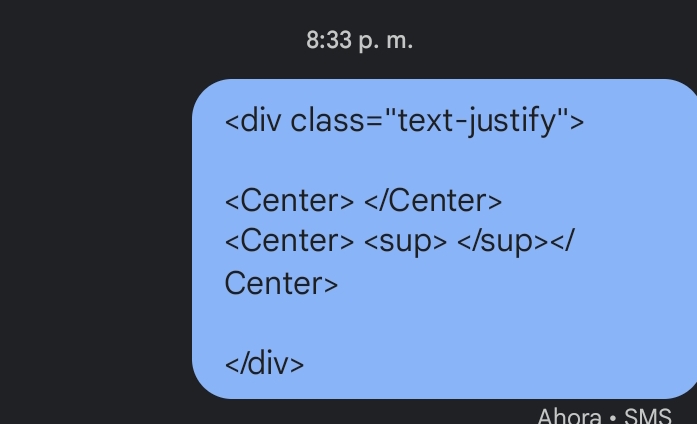 Screenshot_20220525-203435.jpg