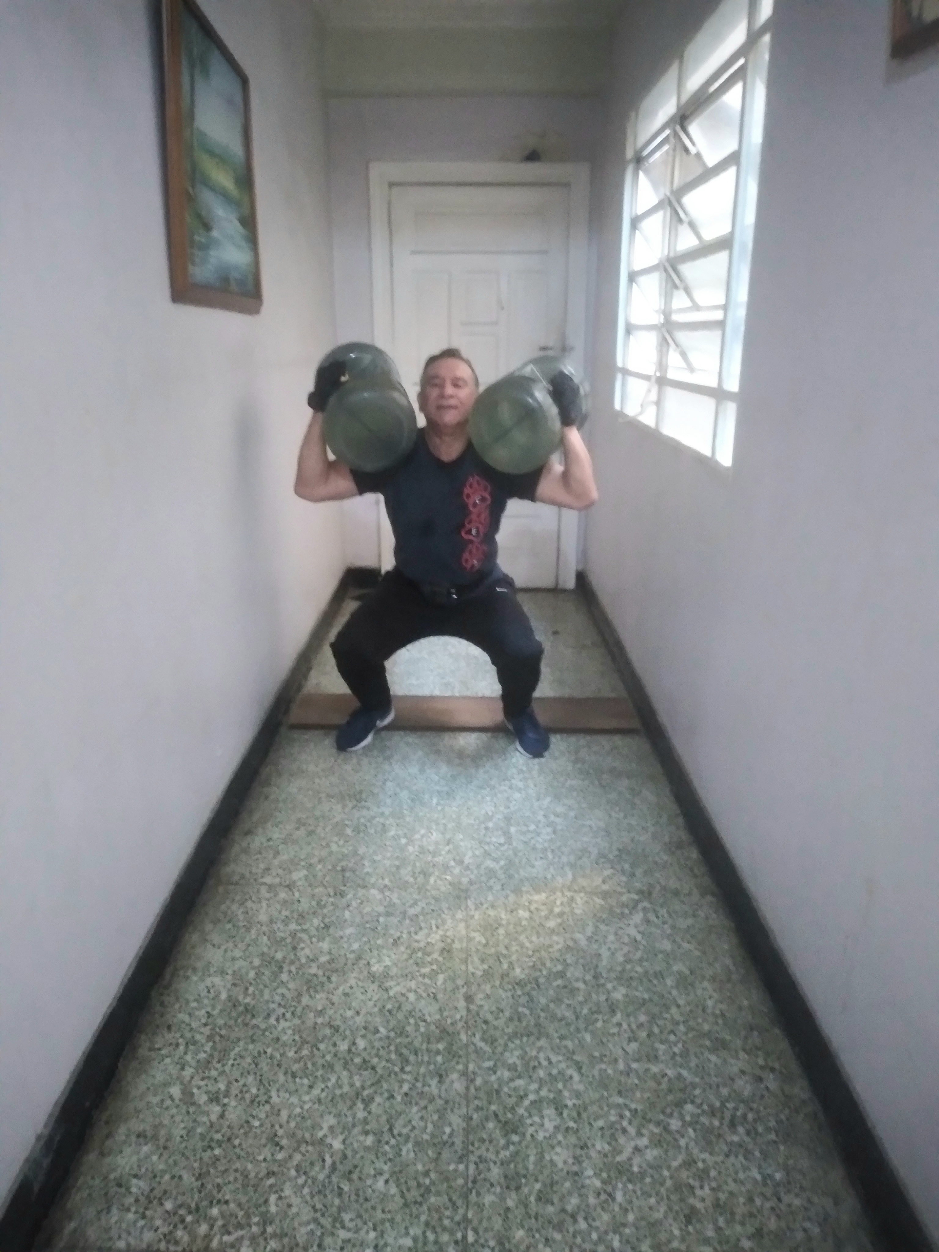 20220905_072524.jpg