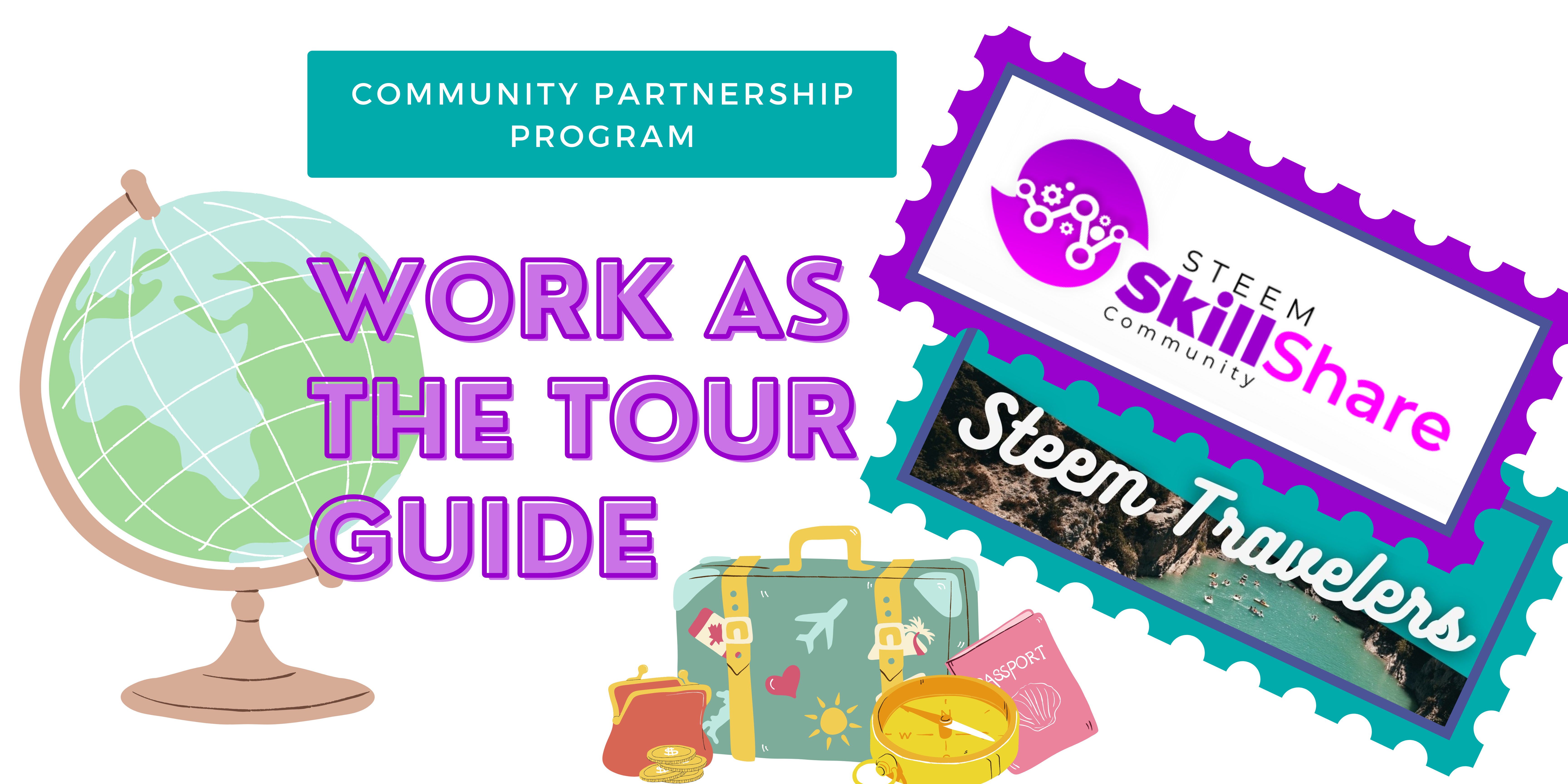 COMMUNITY PARTNERSHIP PROGRAM.png