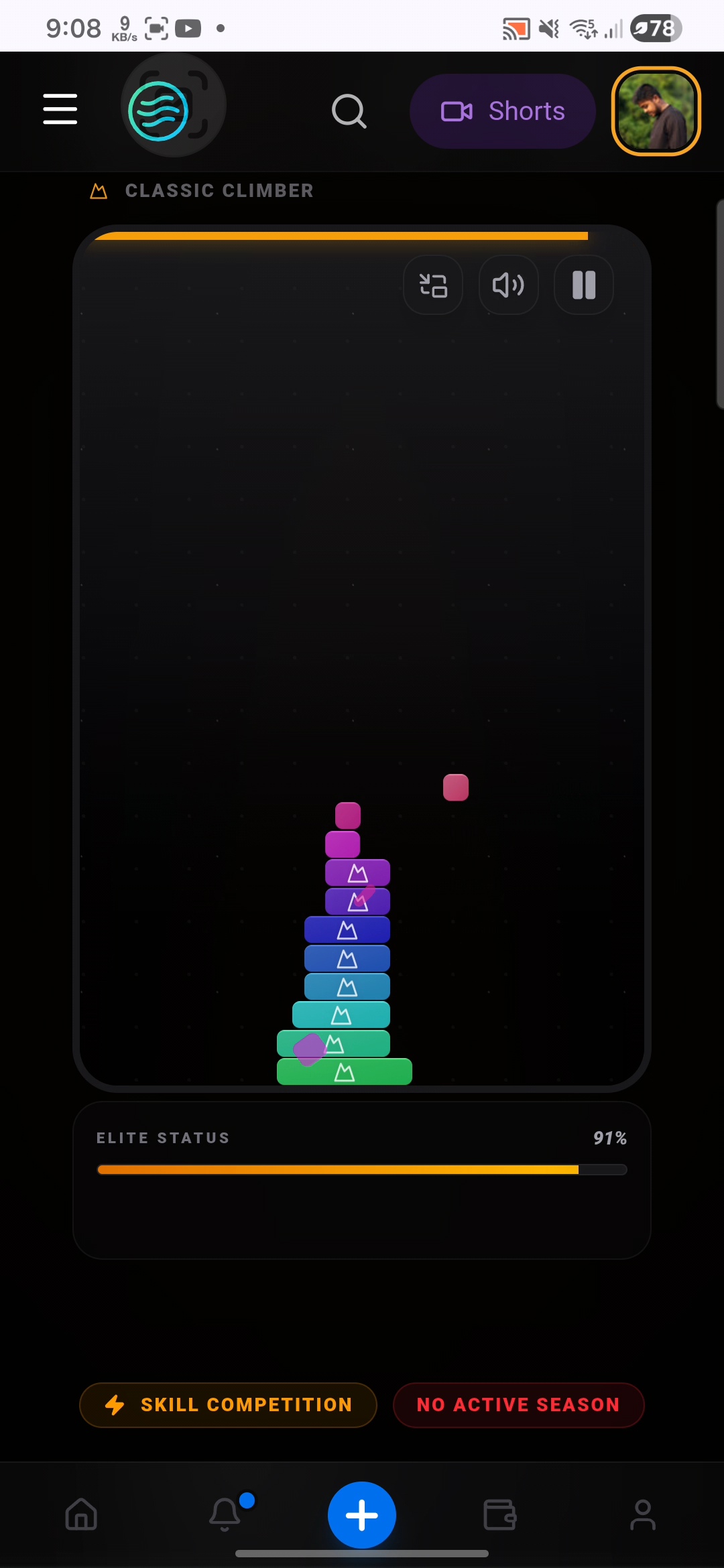 1000267240.jpg