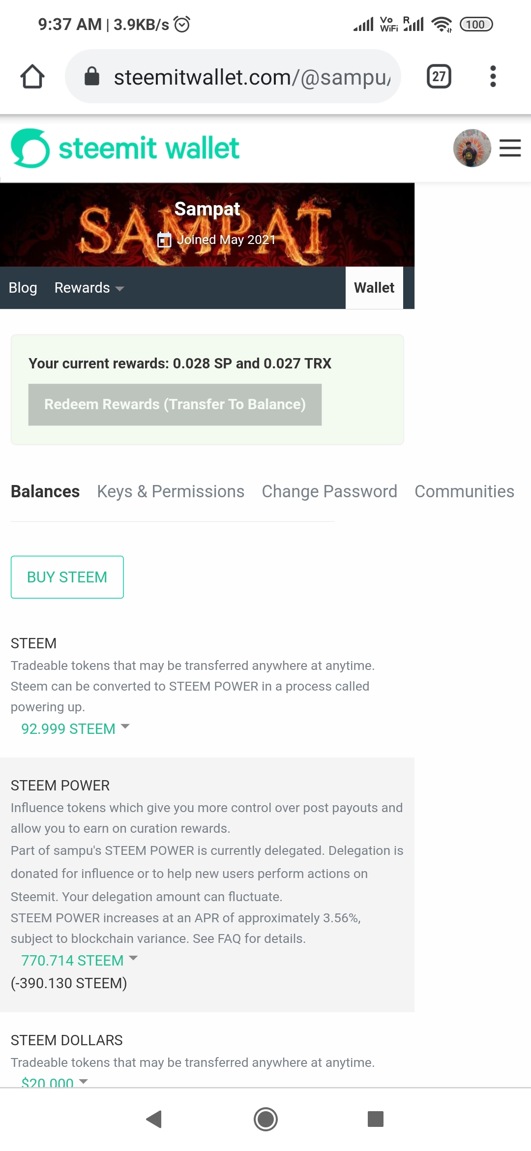 Screenshot_2021-07-29-09-37-00-135_com.android.chrome.jpg