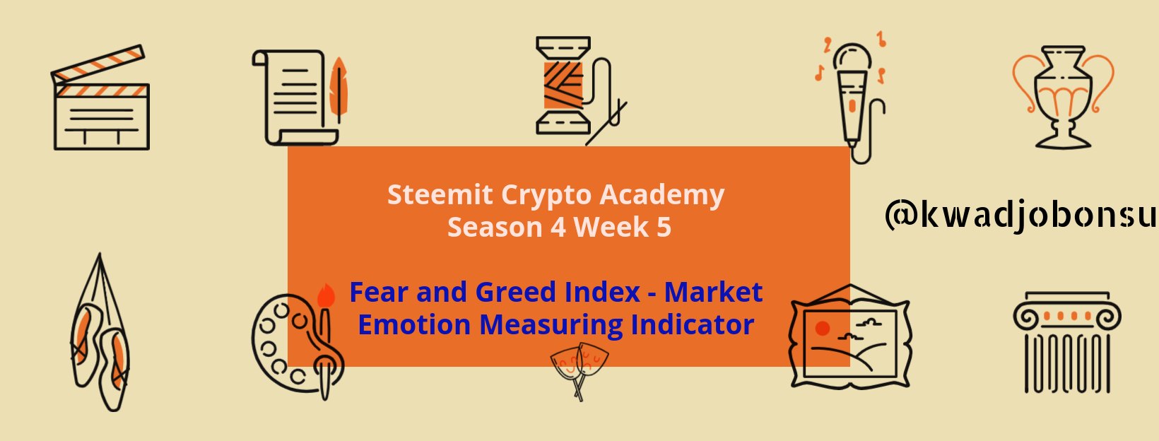Orange Art School Education Facebook Page Cover (24).jpg