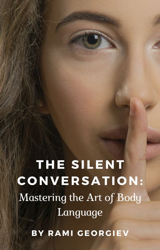The Silent Conversation.jpg