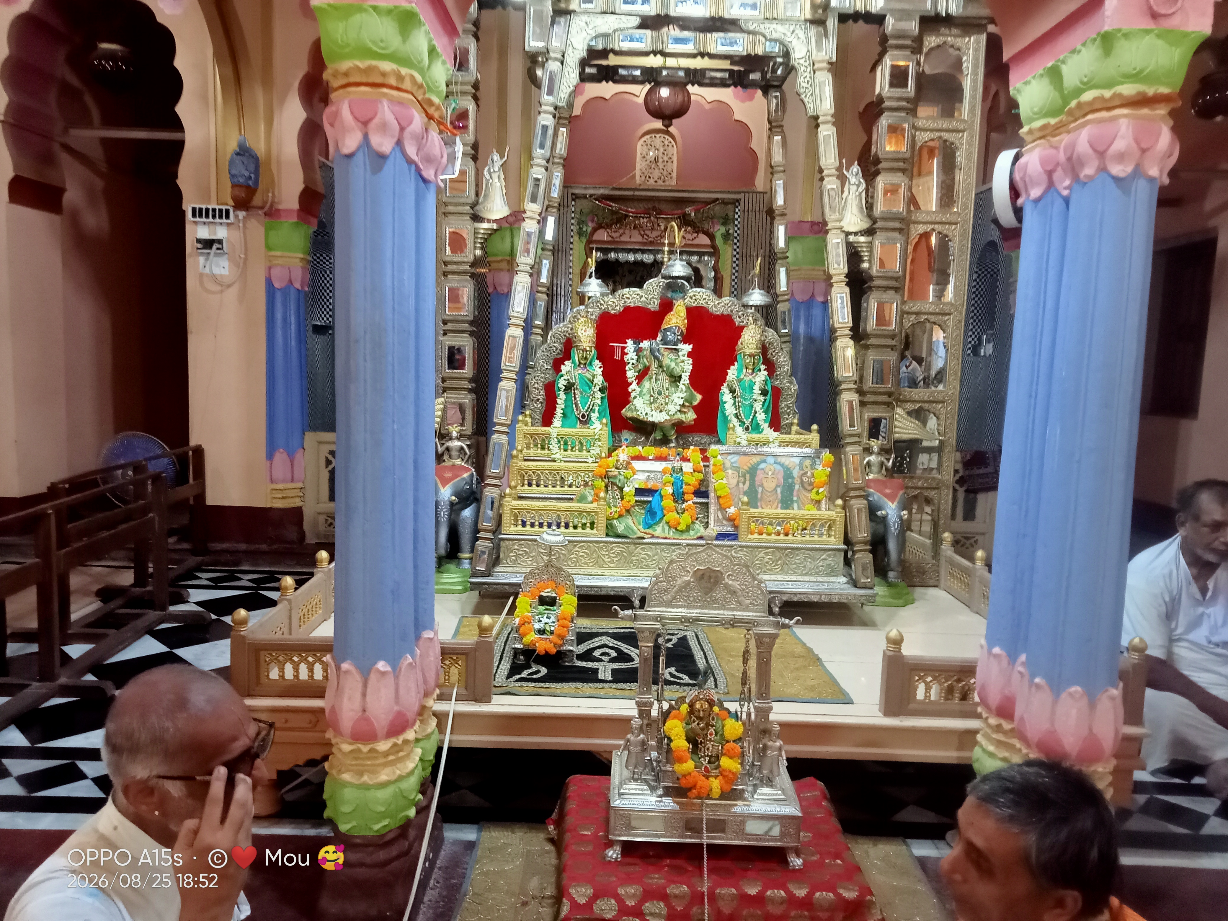 IMG20260825185228.jpg
