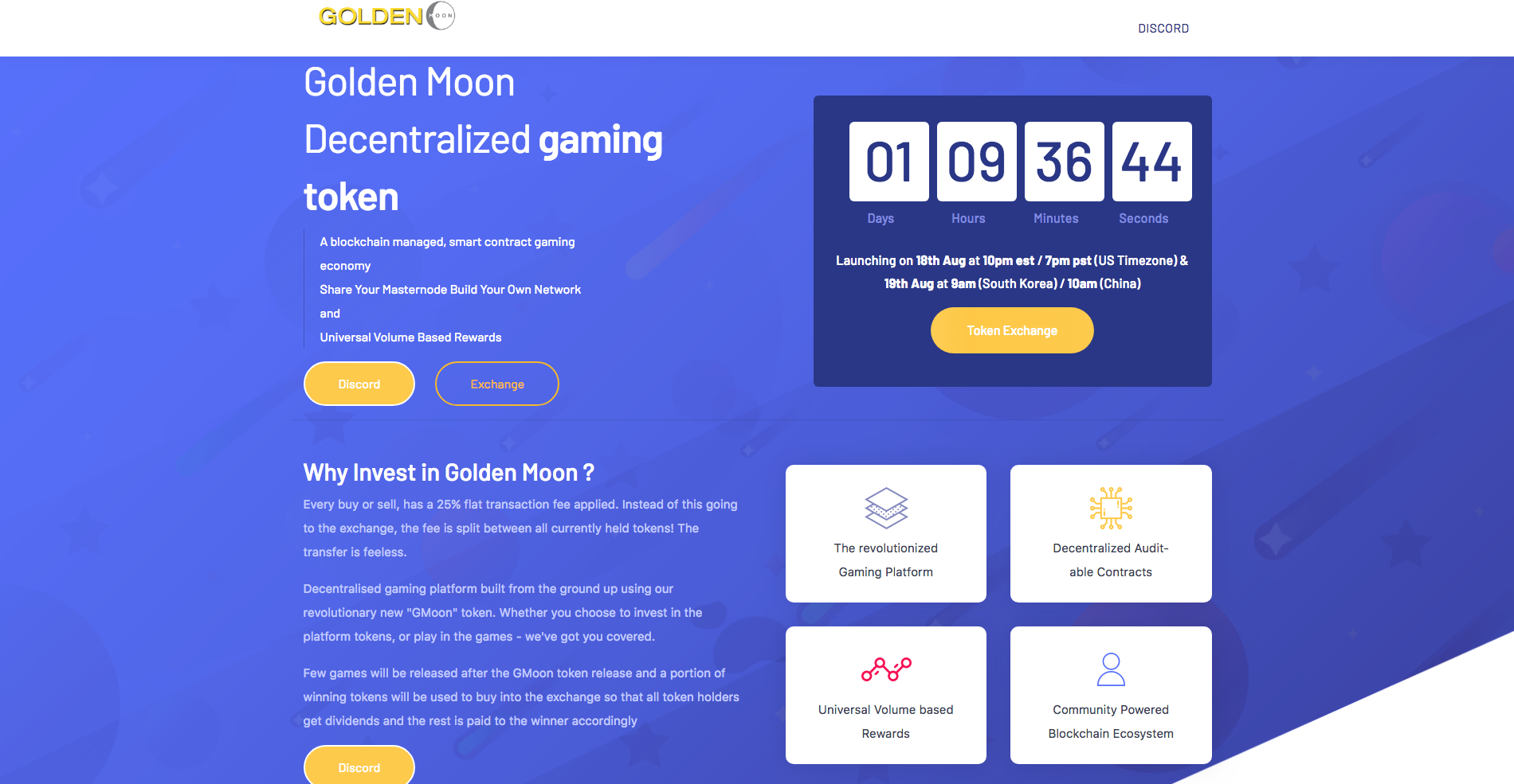 Screen Shot 2018-08-17 at 12.23.02 PM.png