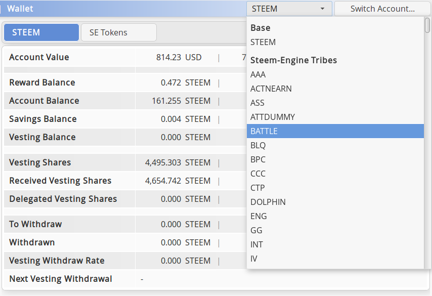 steemworld-steem-engine1.png