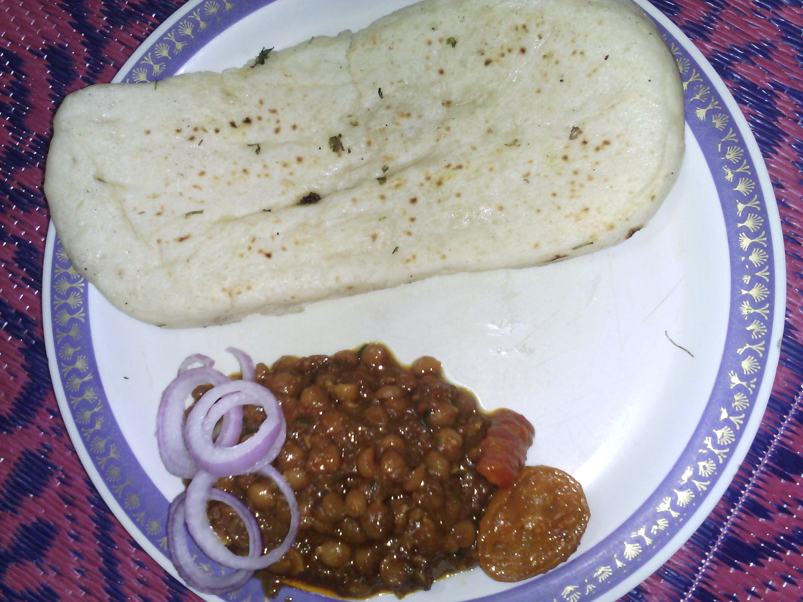 Chole Recipe.jpg