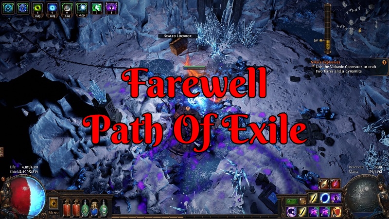 Path of Exile mine.jpg