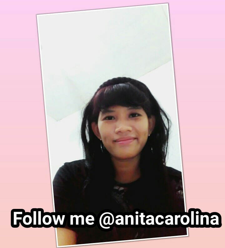 1524706789-picsay_1.jpg