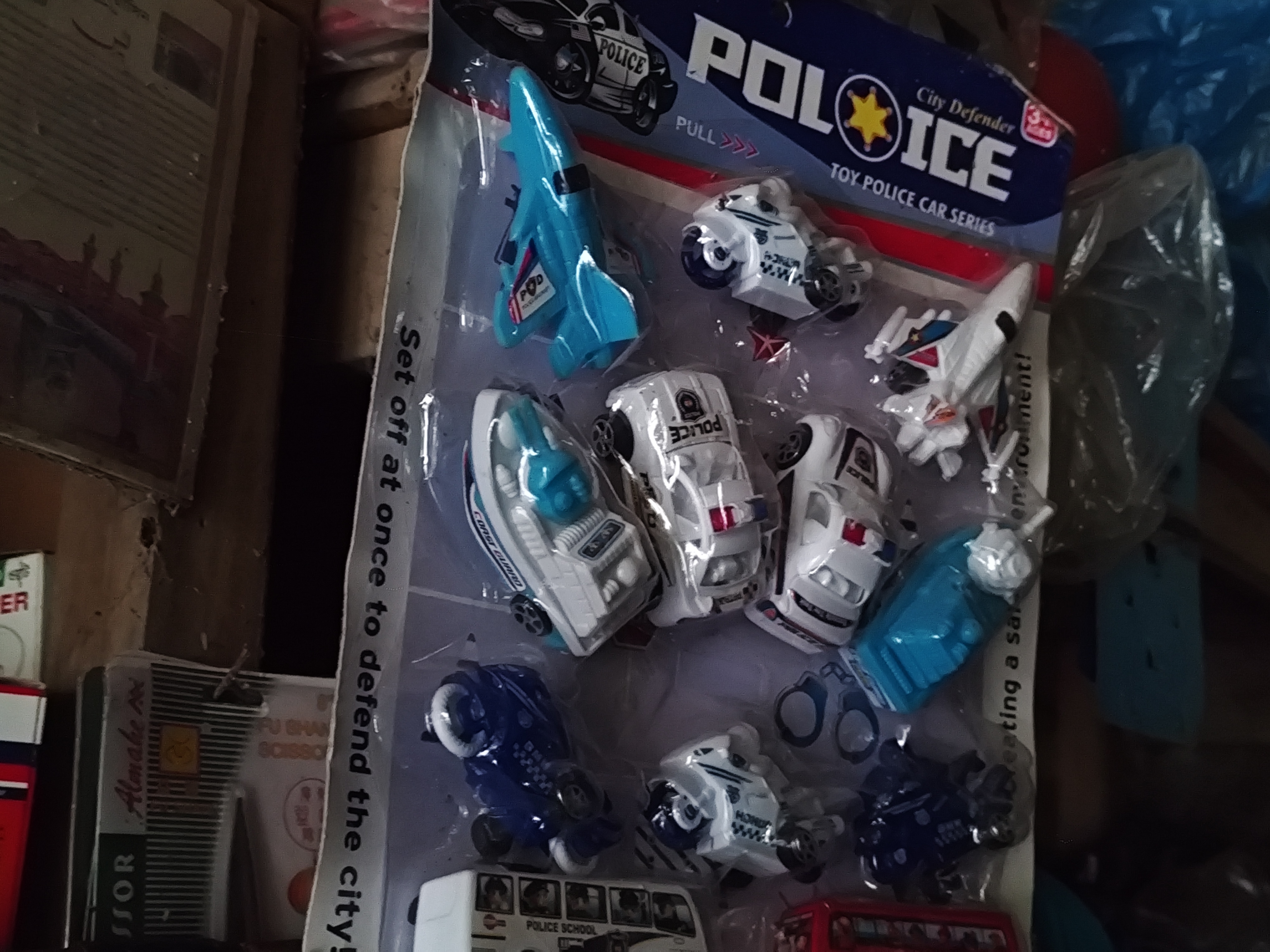 1000079439.jpg