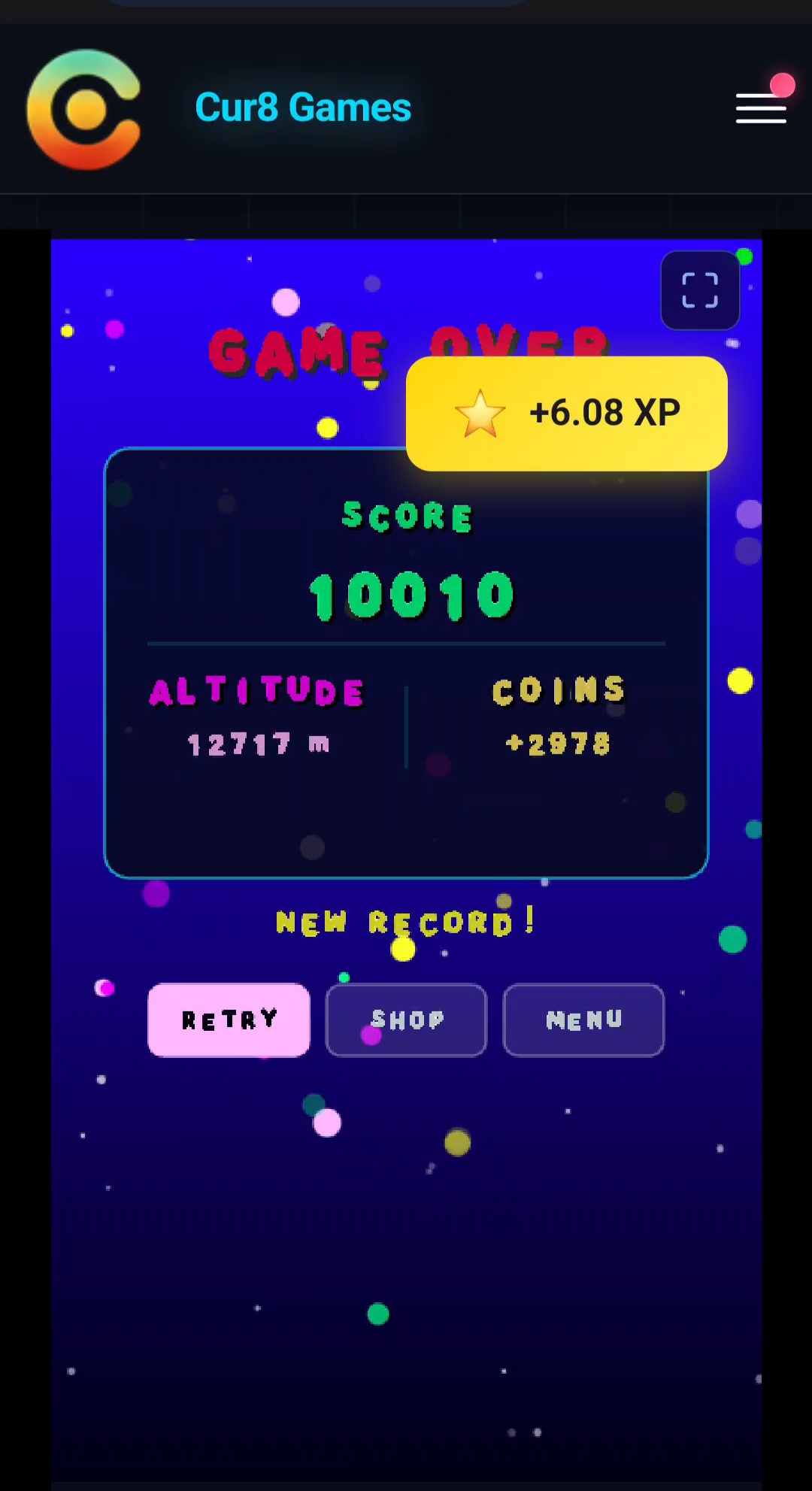 1000065700.jpg