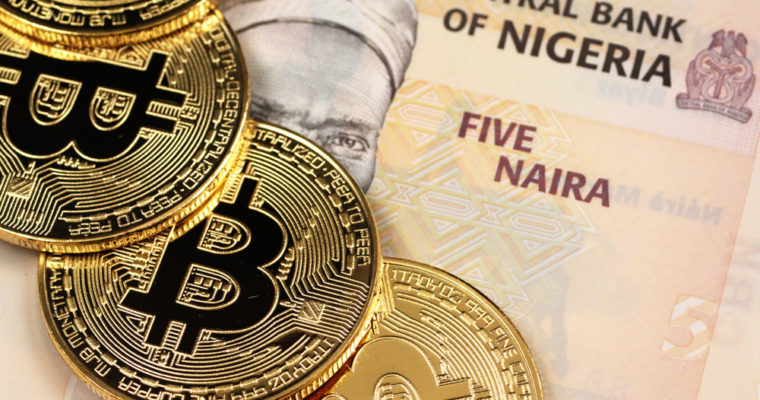 How Much Is One Bitcoin In Nigerian Currency / Will Bitcoin End The Dollar S Reign Financial Times : Compare money transfer services, compare exchange rates and commissions for sending money from nigeria to bitcoin.