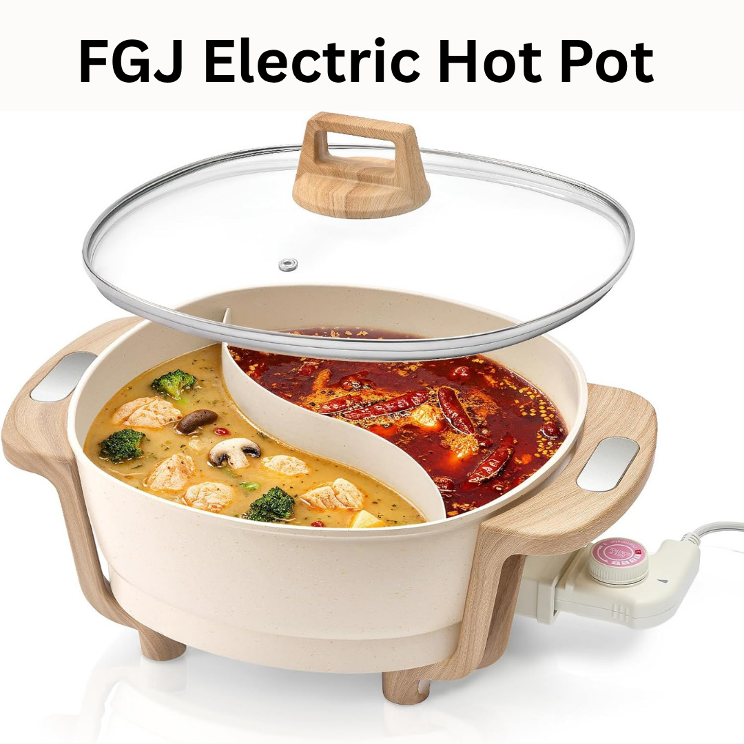 FGJ Electric Hot Pot (1).png