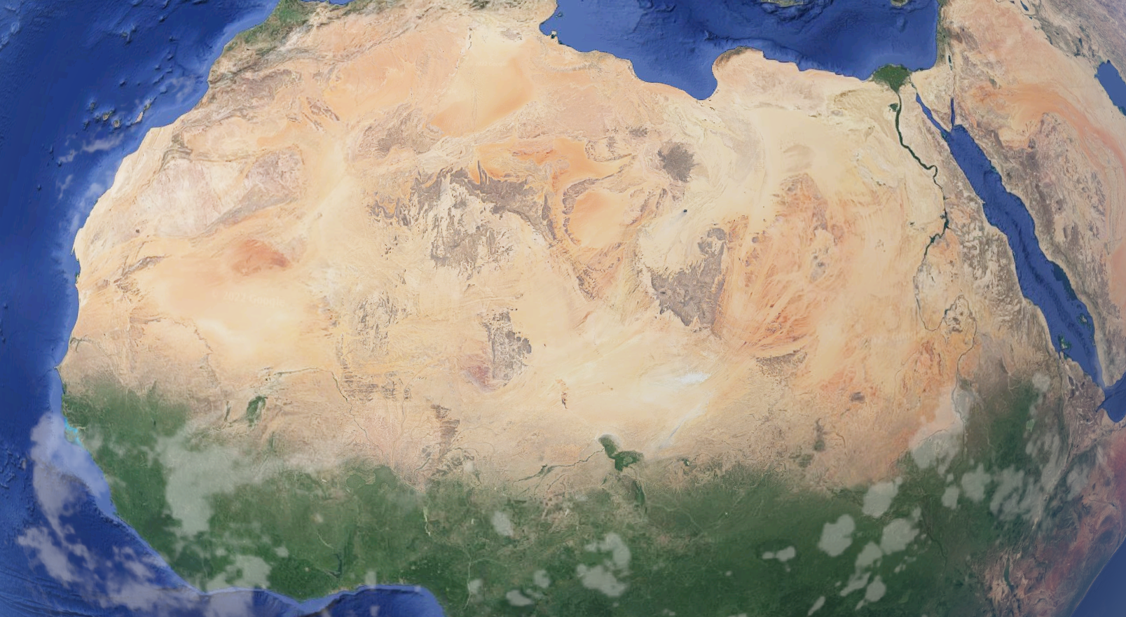 Sahara Desert.PNG