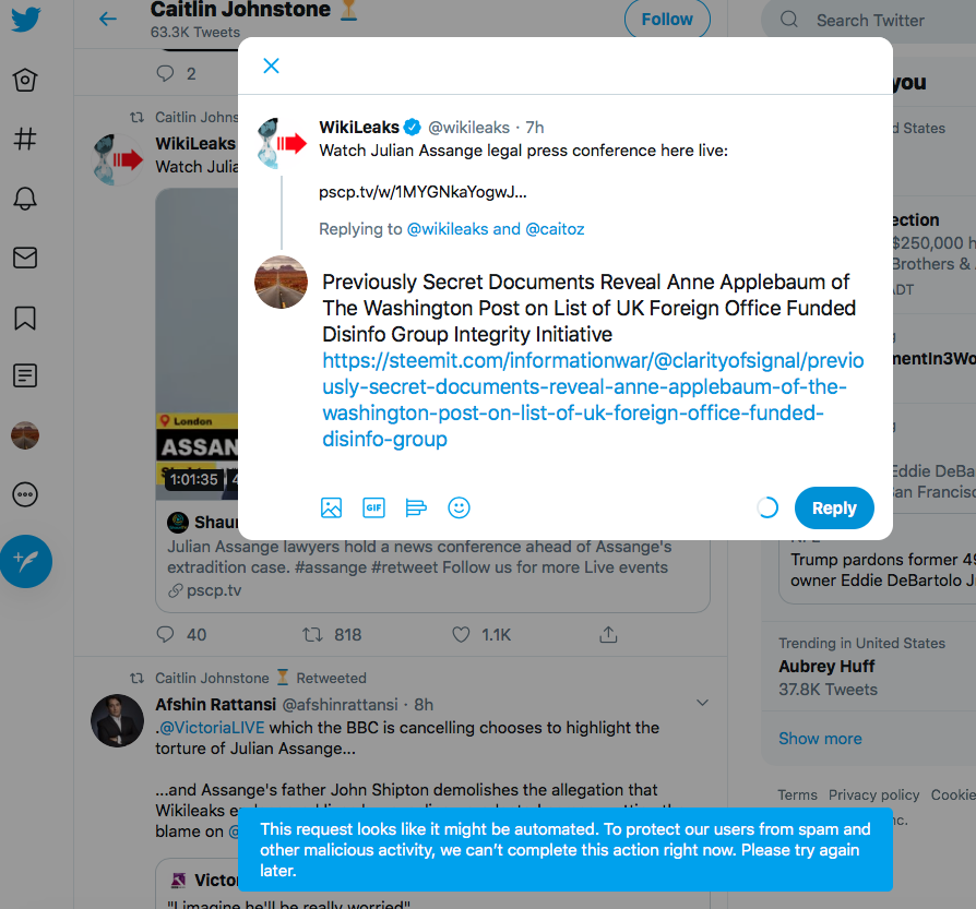 Screen Shot 2020-02-18 at 2.06.19 PM.png