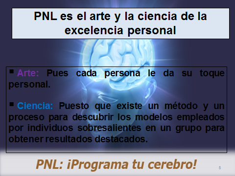 Nueva imagen (1).png