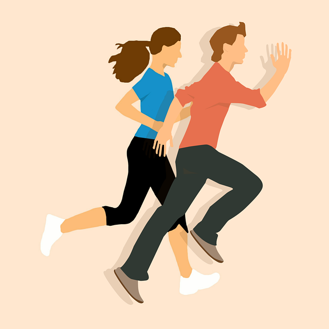 running-2897357_640.png