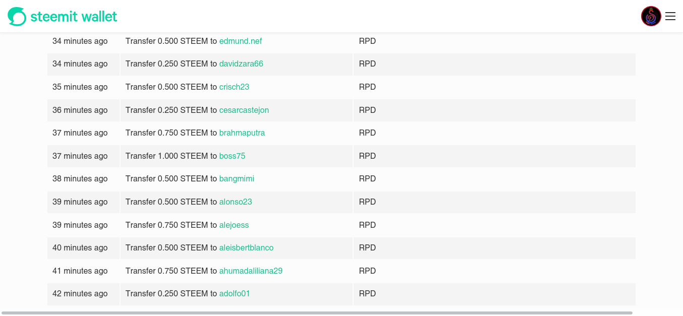 Screenshot 2022-02-07 at 09-01-05 steem sports01.png