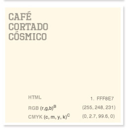 cosmiclatte (1).jpg