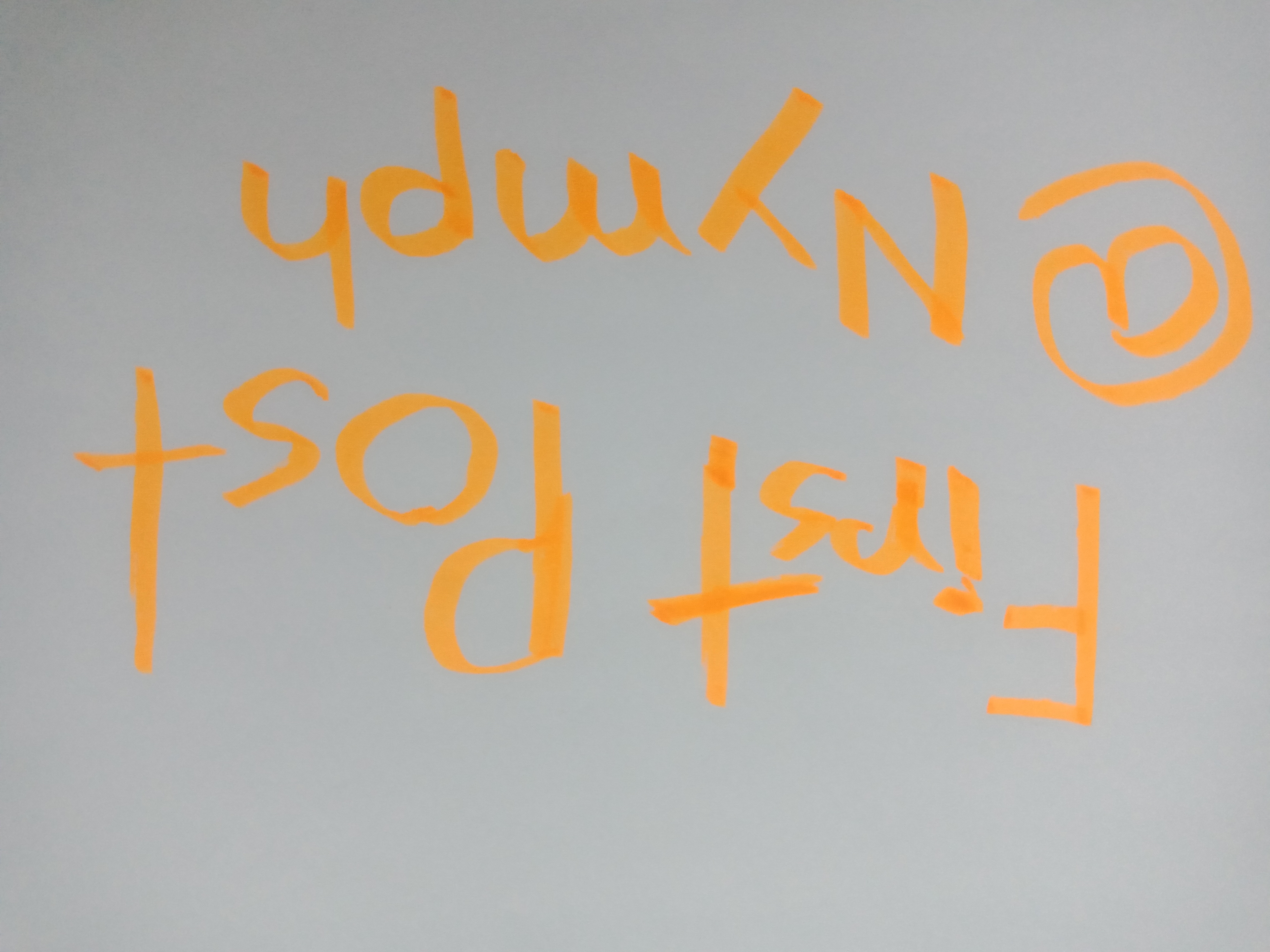 IMG20220416035908.jpg