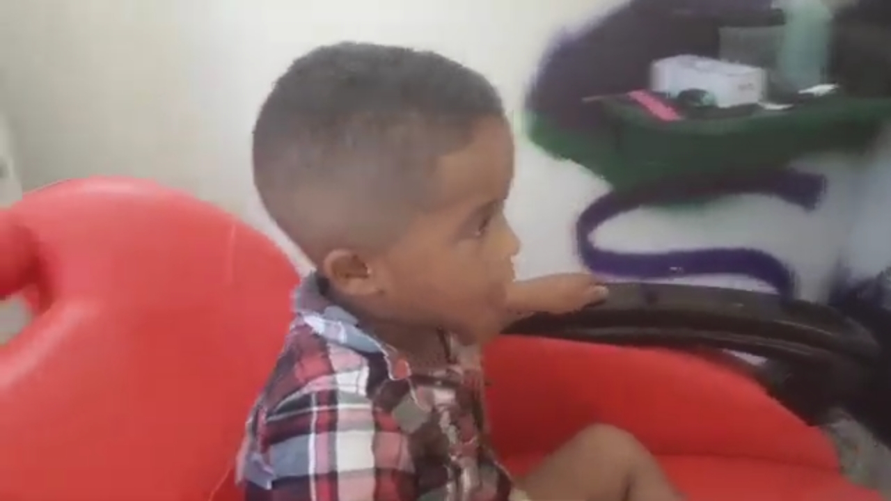 Screenshot_20231001-205720_YouTube.jpg