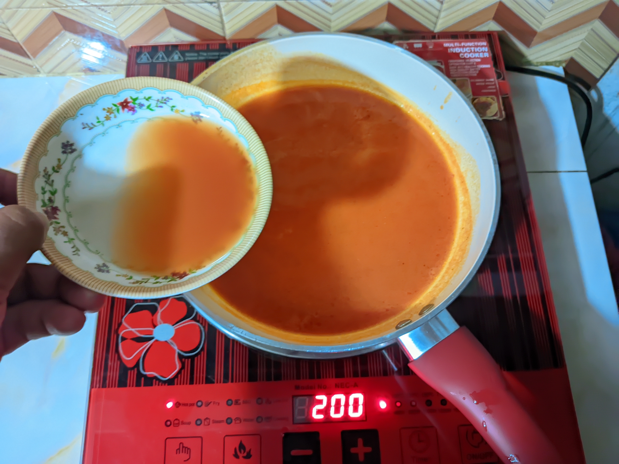 1000063013.jpg