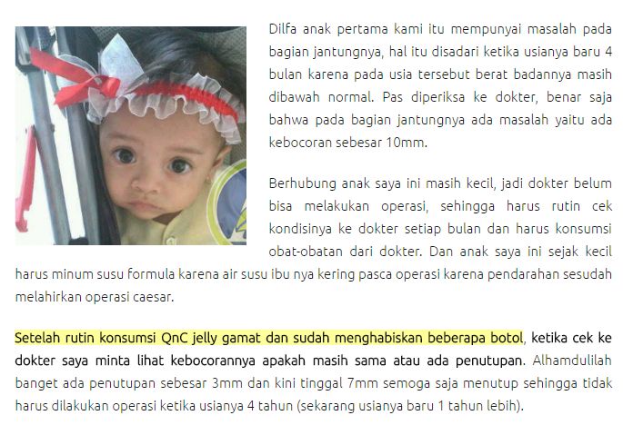 testimoni-qnc-jantung-bocor.jpg