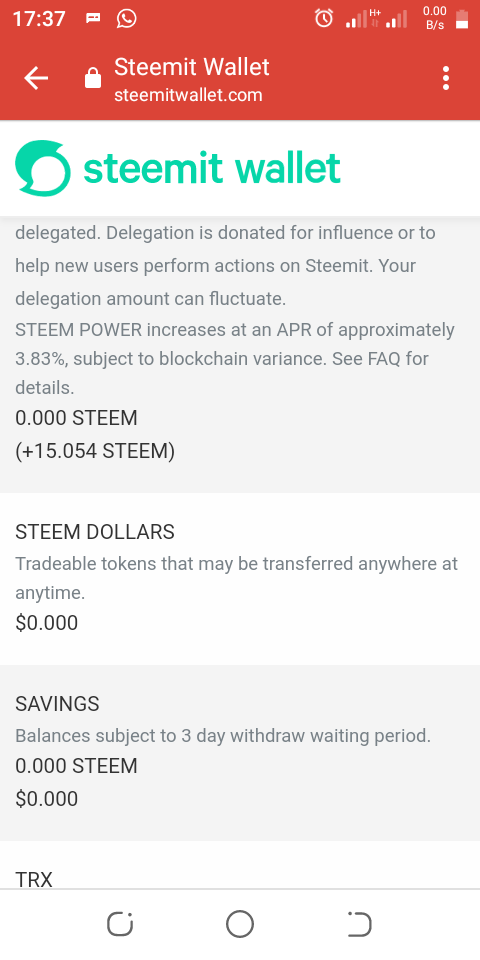 Screenshot_20210517-173714.png