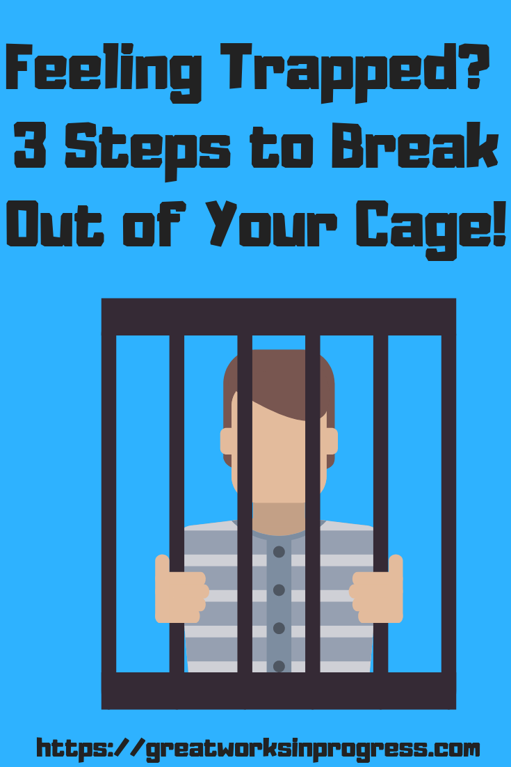 Trapped.png