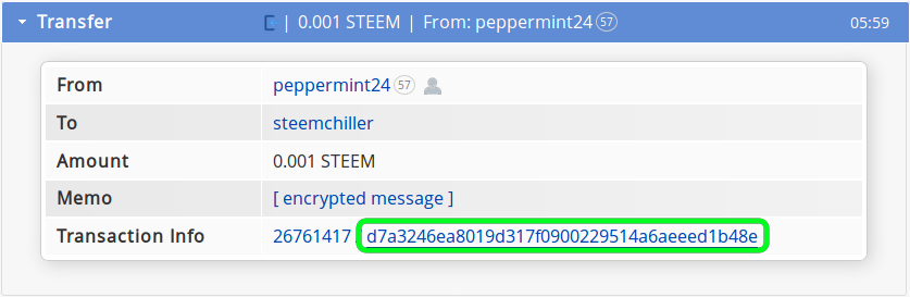 steemworld-block-explorer-6.png