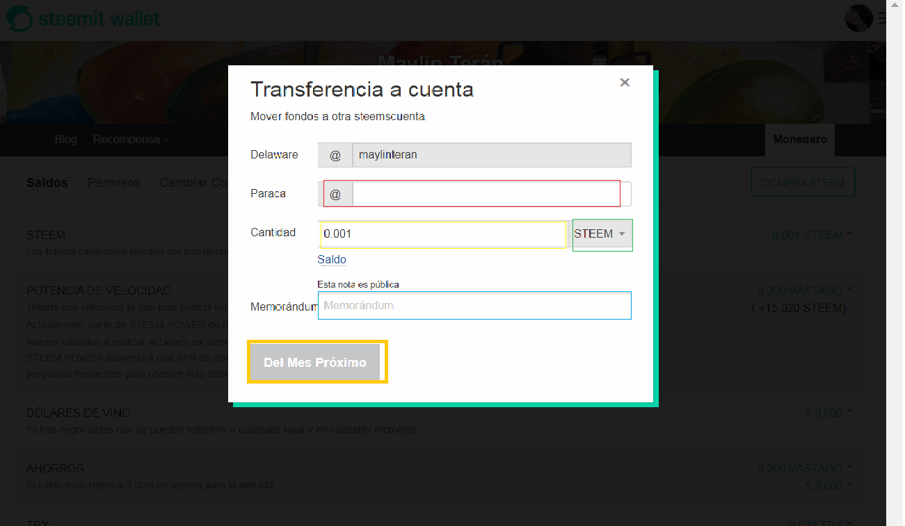 Sin título.png