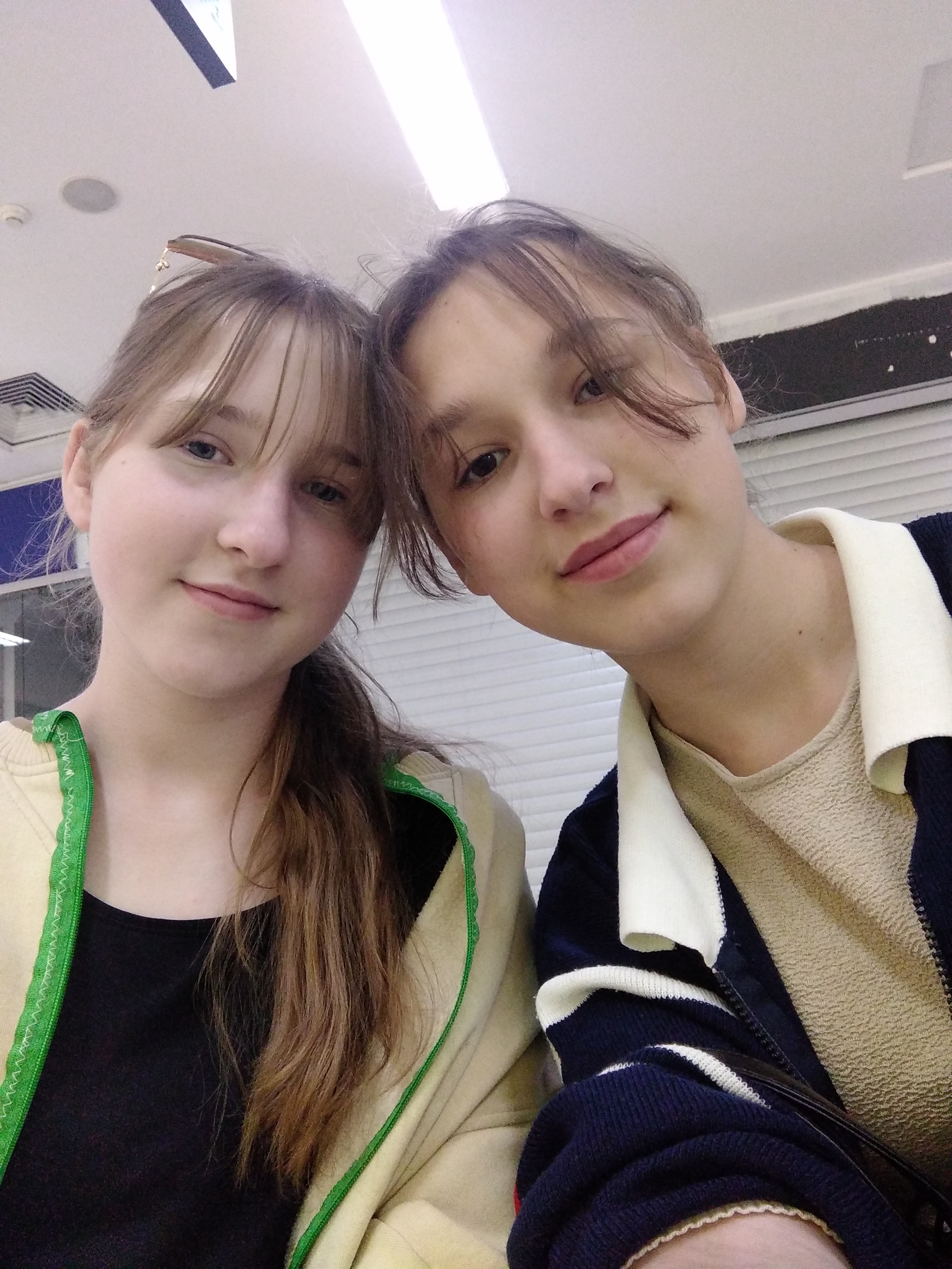 IMG_20220511_132050_1.jpg