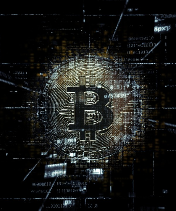Imagen BTC