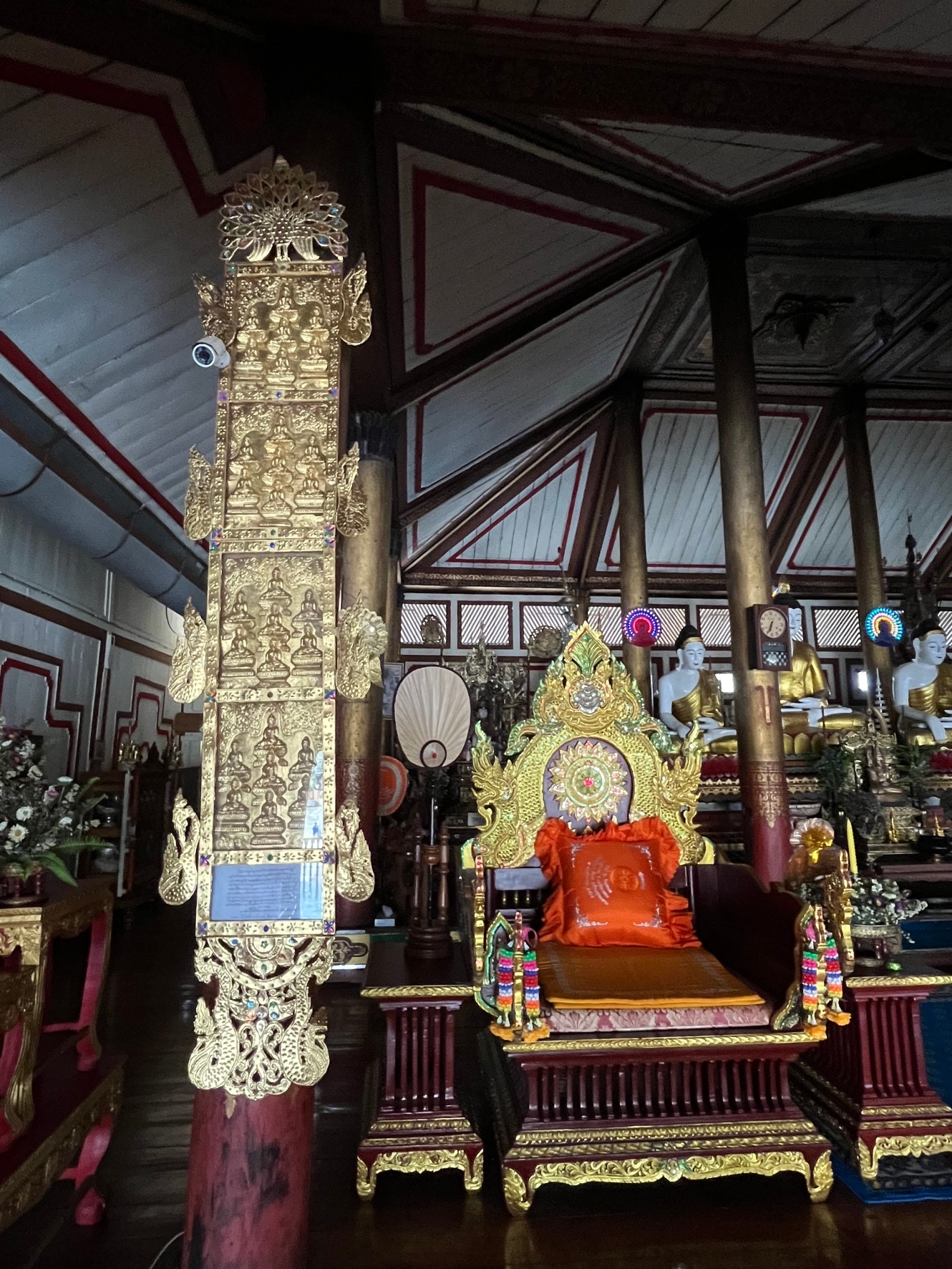 Wat Tor Pae6.jpg